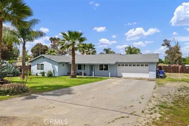 142 Hope Street, Ramona CA: https://media.crmls.org/medias/133918c6-31b1-4e67-88c3-e1bd346b34e0.jpg