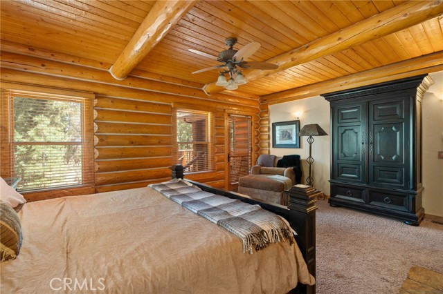 1947 Shady Lane, Big Bear City CA: https://media.crmls.org/medias/13391a84-8f9d-4d4b-b62e-d3ba20b2a0d7.jpg