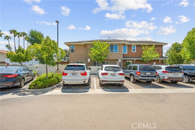 Detail Gallery Image 38 of 39 For 1312 Shoshone Falls Dr, Ramona,  CA 92065 - 3 Beds | 2/1 Baths