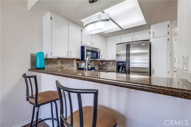 Detail Gallery Image 17 of 59 For 7302 Bright Ave #B,  Whittier,  CA 90602 - 2 Beds | 3 Baths