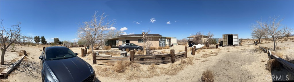 10369 Fairlane Road