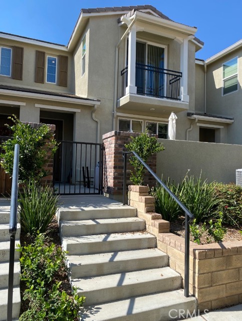 MLS# SR23226122
