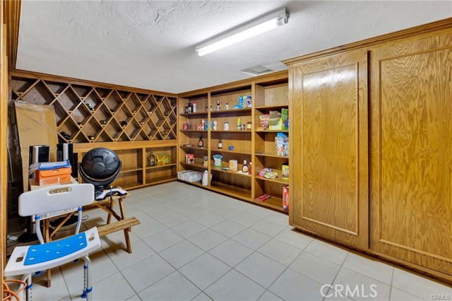 Detail Gallery Image 56 of 73 For 1146 Sandhurst Ln, La Verne,  CA 91750 - 6 Beds | 4 Baths