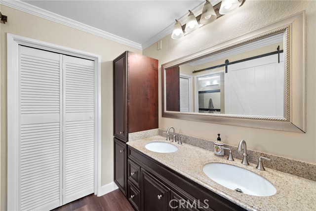 Detail Gallery Image 10 of 18 For 27904 Cinnamon #194,  Mission Viejo,  CA 92691 - 2 Beds | 1 Baths