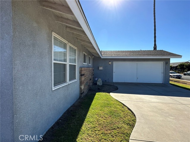 Detail Gallery Image 3 of 33 For 1130 W Kamala St, Oxnard,  CA 93033 - 3 Beds | 2 Baths