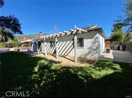 133 S Lone Hill Avenue, Glendora CA: https://media.crmls.org/medias/133981ab-39c6-4459-9340-84ad98ad13e6.jpg
