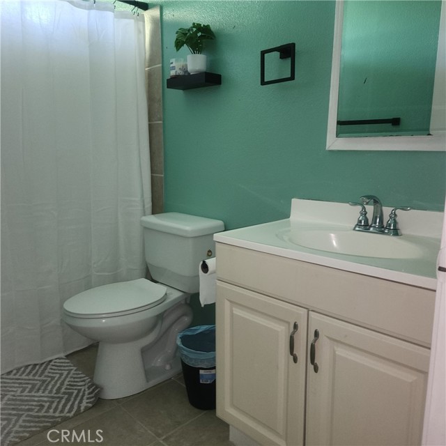 Detail Gallery Image 15 of 32 For 5972 Single Spring Dr, Kelseyville,  CA 95451 - 2 Beds | 1 Baths