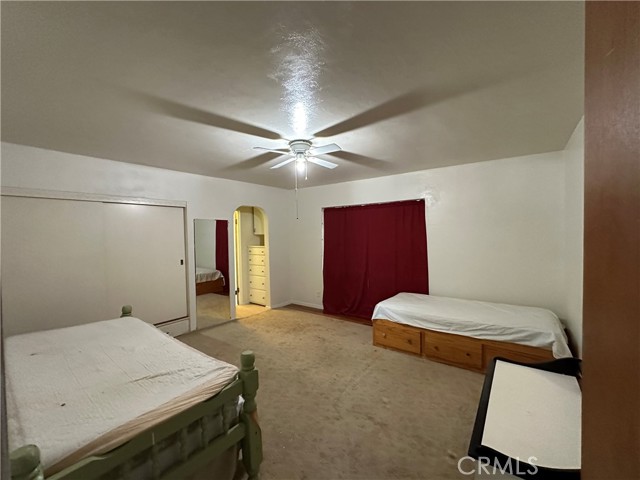 159 S Shasta S Street, Willows CA: https://media.crmls.org/medias/1339a7b0-8d8a-427d-b36d-5372712b1510.jpg
