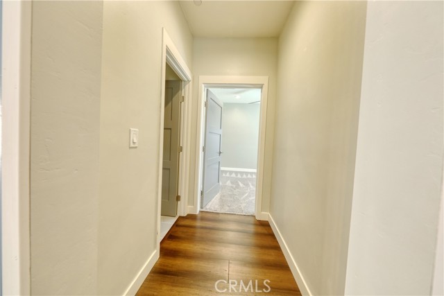 Detail Gallery Image 31 of 66 For 25904 Bear Valley, Tehachapi,  CA 93561 - 3 Beds | 2/1 Baths