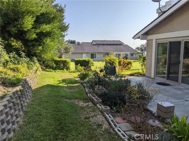 Detail Gallery Image 23 of 63 For 291 Calle Cuervo, San Clemente,  CA 92672 - 2 Beds | 2 Baths