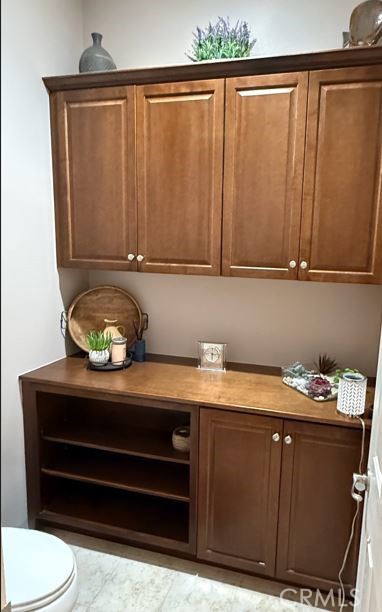 1576 Lindsey Peak, Beaumont CA: https://media.crmls.org/medias/1339e851-cd8d-46e7-9b56-d9cdf58819a8.jpg