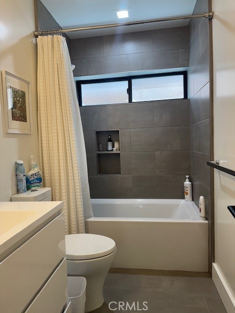61 Birch, Cayucos CA: https://media.crmls.org/medias/1339ed22-7cb1-4595-b287-d484d2924bbf.jpg