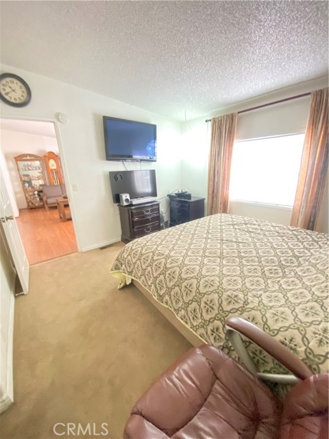 Detail Gallery Image 18 of 21 For 3701 Fillmore St #86,  Riverside,  CA 92505 - 3 Beds | 2 Baths