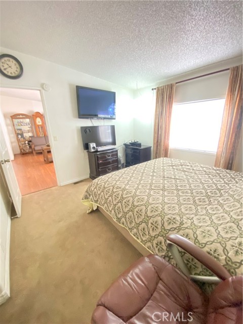 Detail Gallery Image 18 of 21 For 3701 Fillmore St #86,  Riverside,  CA 92505 - 3 Beds | 2 Baths