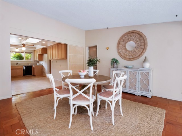 26816 Basswood Avenue, Rancho Palos Verdes, California 90275, 3 Bedrooms Bedrooms, ,1 BathroomBathrooms,Residential,Sold,Basswood,PV22008820
