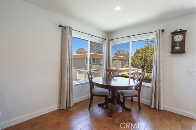 23068 Via Cereza, Mission Viejo CA: https://media.crmls.org/medias/133a030c-1367-4de0-96a9-b0f2ef812711.jpg