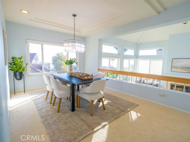 Detail Gallery Image 26 of 64 For 106 Calle Corea, Pismo Beach,  CA 93449 - 3 Beds | 3 Baths