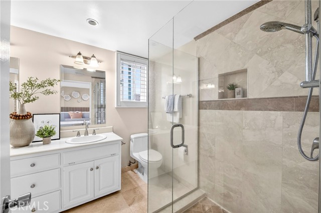 29604 Stonecrest Road, Rancho Palos Verdes, California 90275, 5 Bedrooms Bedrooms, ,3 BathroomsBathrooms,Residential,For Sale,Stonecrest,SB26090809