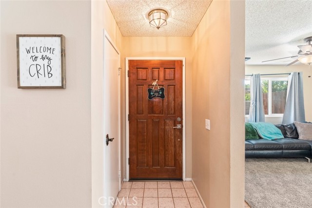 Detail Gallery Image 6 of 23 For 3999 Roxbury Dr, Hemet,  CA 92545 - 2 Beds | 2 Baths