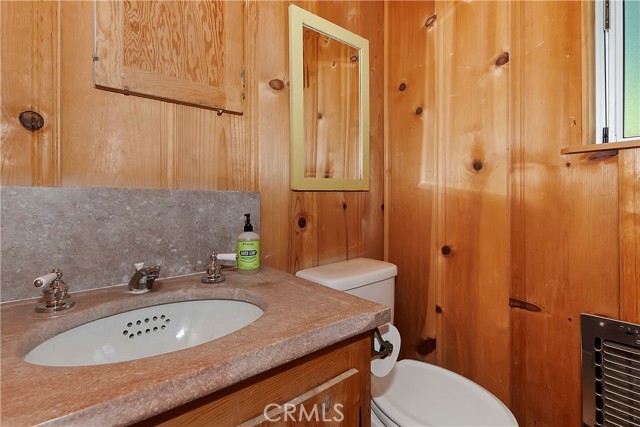 Detail Gallery Image 34 of 37 For 369 John Muir Rd, Lake Arrowhead,  CA 92352 - 3 Beds | 2 Baths