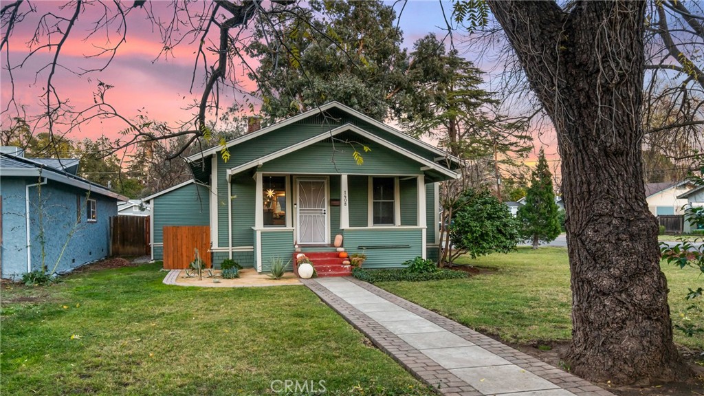 133A16Bd 518F 414F B767 B192E024D514 1408 Spruce Ave, Chico, Ca 95926 &Lt;Span Style='BackgroundColor:transparent;Padding:0Px;'&Gt; &Lt;Small&Gt; &Lt;I&Gt; &Lt;/I&Gt; &Lt;/Small&Gt;&Lt;/Span&Gt;