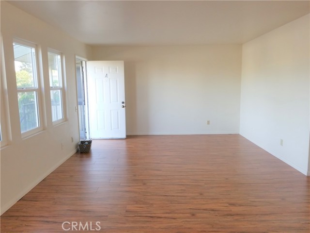 Detail Gallery Image 2 of 19 For 2312 Dominguez St #C,  Torrance,  CA 90501 - 2 Beds | 2 Baths