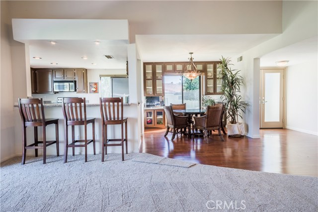 Image 6 for 49   Calle Encinitas
