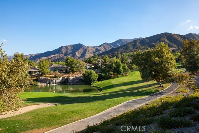Detail Gallery Image 7 of 21 For 23952 Four Corners Ct, Corona,  CA 92883 - 2 Beds | 2/1 Baths