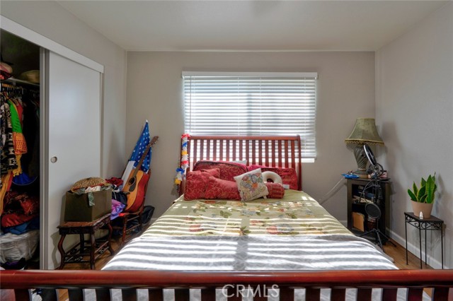 Detail Gallery Image 23 of 34 For 1840 Cheyenne Dr, Merced,  CA 95348 - 3 Beds | 2 Baths