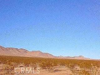 0 hARMONY, Barstow, California 92311, ,Land,For Sale,0 hARMONY,CRHD23074883