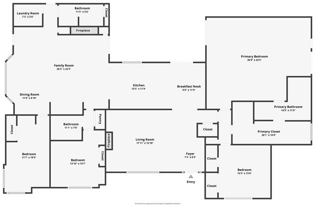 1831 Cockscrow Lane, North Tustin CA: https://media.crmls.org/medias/133a89a8-468a-4fae-99d7-335e77611867.jpg