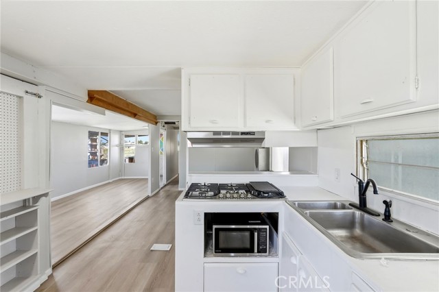 Detail Gallery Image 17 of 22 For 2150 S San Jacinto Ave #19,  San Jacinto,  CA 92583 - 1 Beds | 1/1 Baths