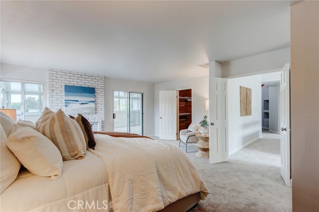 42768 Santa Suzanne Place, Temecula CA: https://media.crmls.org/medias/133ac278-1b82-4cb0-95c8-42d0a247234e.jpg