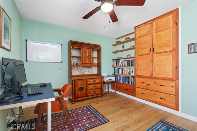 Detail Gallery Image 22 of 38 For 23392 via Jacinto, Aliso Viejo,  CA 92656 - 3 Beds | 2 Baths