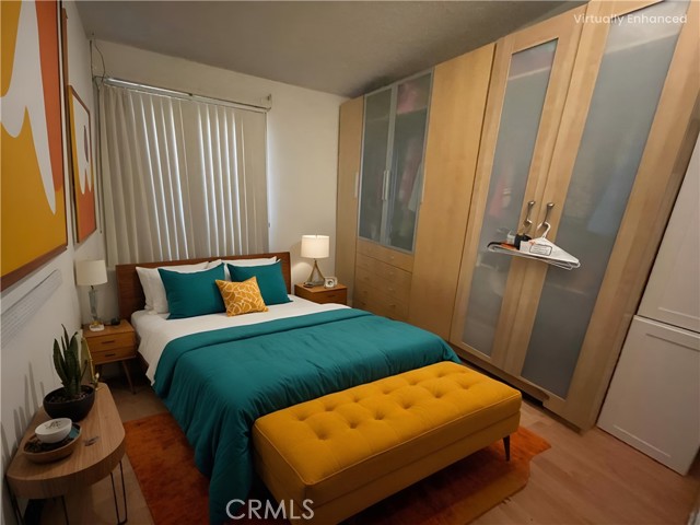 Detail Gallery Image 6 of 37 For 1382 El Dorado Dr 10g,  Seal Beach,  CA 90740 - 2 Beds | 1 Baths