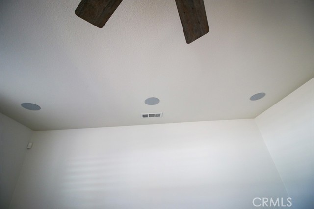 Detail Gallery Image 18 of 21 For 31565 Tudor Ct, Menifee,  CA 92584 - 4 Beds | 2/1 Baths