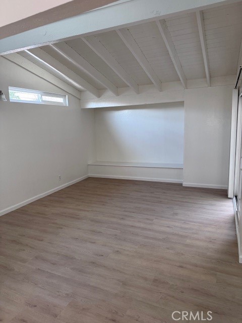 Detail Gallery Image 3 of 17 For 1759 N Stanton, Long Beach,  CA 90804 - 3 Beds | 1 Baths