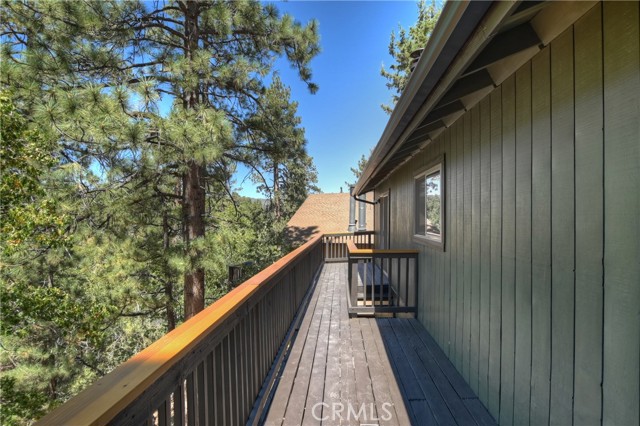 Detail Gallery Image 33 of 37 For 574 Villa Grove, Big Bear City,  CA 92314 - 3 Beds | 2 Baths