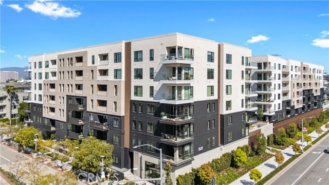 Detail Gallery Image 34 of 38 For 1301 Rivington, Irvine,  CA 92612 - 2 Beds | 2/1 Baths