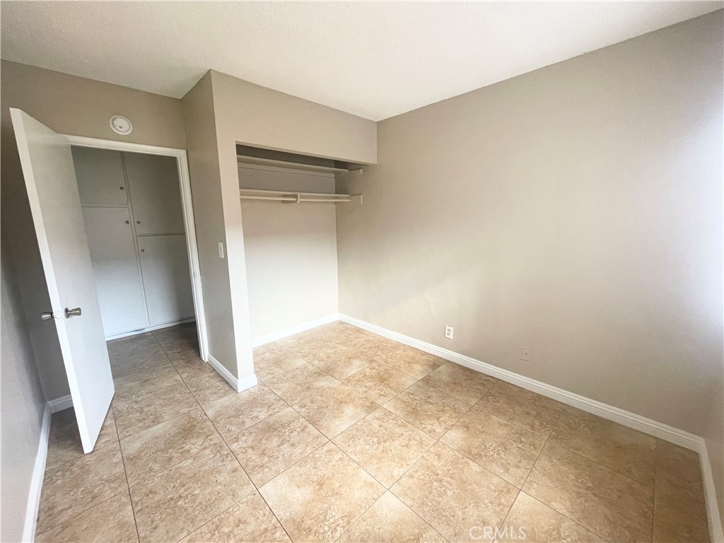 MLS #CV25168012 image #1