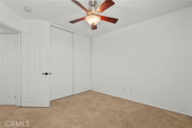 29513 Blake Way, Canyon Country CA: https://media.crmls.org/medias/133b153d-7133-47af-b991-44f474329d47.jpg