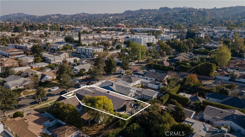 4517 Stansbury AvenueSherman Oaks img 68
