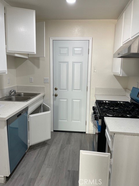 1131 S Alta Vista Avenue # A, Monrovia, California 91016, 1 Bedroom Bedrooms, ,1 BathroomBathrooms,Residential Lease,For Rent,1131 S Alta Vista Avenue # A,CRAR25012636