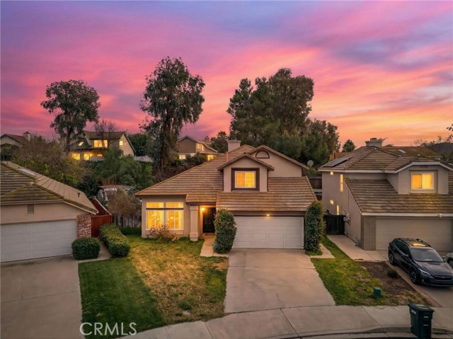 Front Image Thumbnail for CRSW26023636