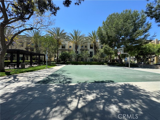 Detail Gallery Image 44 of 45 For 1312 Nolita, Irvine,  CA 92612 - 1 Beds | 1/1 Baths