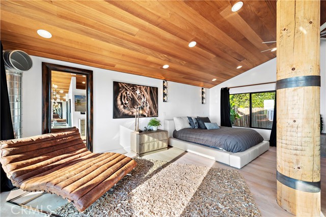 Detail Gallery Image 21 of 36 For 2966 Terry Rd, Laguna Beach,  CA 92651 - 3 Beds | 2 Baths