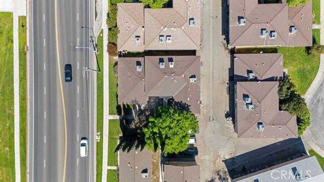 Detail Gallery Image 32 of 37 For 3360 R, Merced,  CA 95348 - – Beds | – Baths