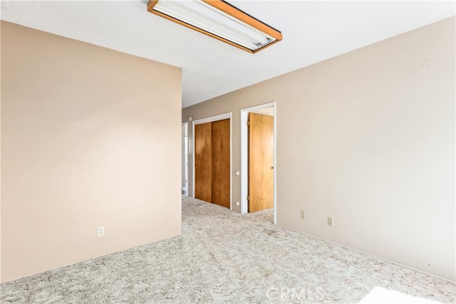 Detail Gallery Image 33 of 69 For 10207 Juniper Ave, Yucaipa,  CA 92399 - 4 Beds | 2 Baths