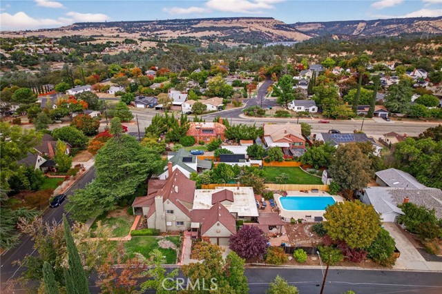 Detail Gallery Image 68 of 71 For 1481 Hammon Ave, Oroville,  CA 95966 - 3 Beds | 2/1 Baths