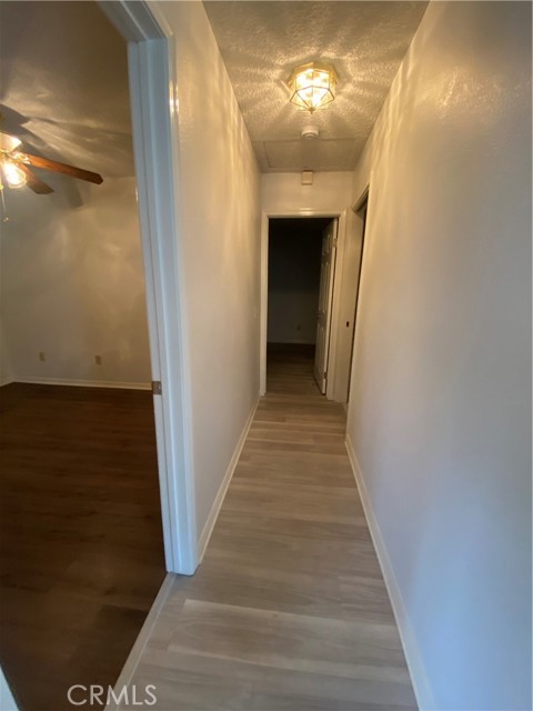 25236 Lawton Avenue, Loma Linda CA: https://media.crmls.org/medias/133b8a13-7467-4b31-a0f4-bb60e7b2be46.jpg
